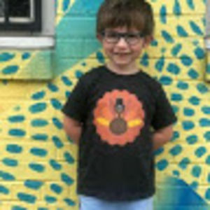 Meet your Posher, Delta